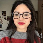 Offro lezioni di doposcuola per scuole elementari e medie, assicuro precisione e risultati